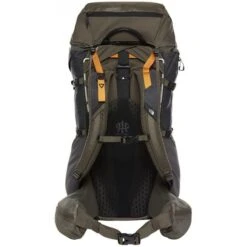 The North Face - Terra 65 Vandrerygsæk 65L 17 The North Face - Terra 65 Vandrerygsæk 65L -Nordisko Butik the north face terra 65 backpack 03.w610.h610.fill