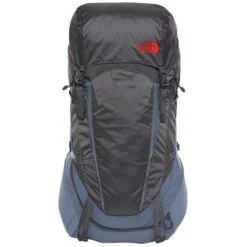 The North Face - Terra 65 Vandrerygsæk 65L 16 The North Face - Terra 65 Vandrerygsæk 65L -Nordisko Butik the north face terra 65 backpack 05.w610.h610.fill