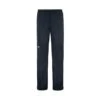 The North Face - Women's Resolve Pants 2 The North Face - Women's Resolve Pants -Nordisko Butik the north face womens resolve pants t0afyvjk3 01.w610.h610.fill