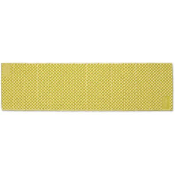 Therm-A-Rest - Z-Lite SOL Liggeunderlag 4 Therm-A-Rest - Z-Lite SOL Liggeunderlag - Billede 2