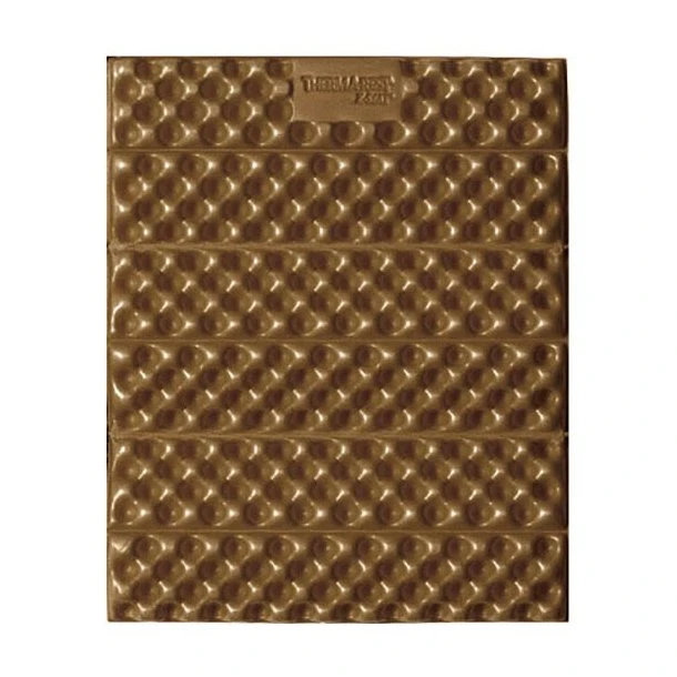 Therm-A-Rest - Z Seat Siddeunderlag 3 Therm-A-Rest - Z Seat Siddeunderlag