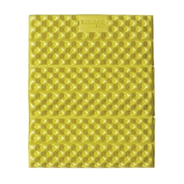 Therm-A-Rest - Z Seat Siddeunderlag 4 Therm-A-Rest - Z Seat Siddeunderlag - Billede 2
