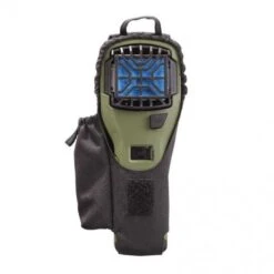 Thermacell - Holder Til MR300 Myggebeskyttelse