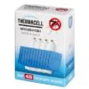Thermacell - Refill Til Myggebeskyttelse (4-pak)