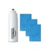 Thermacell - Refill Til Myggebeskyttelse ( 1-pak)