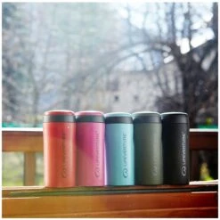 Lifeventure - Thermal Mug 0.30L -Nordisko Butik thermal mugs 5.w610.h610.fill