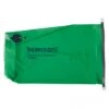 Therm-A-Rest - BlockerLite Pumpepose 1 Therm-A-Rest - BlockerLite Pumpepose -Nordisko Butik thermarest blockerlite pump sack 1.w610.h610.fill
