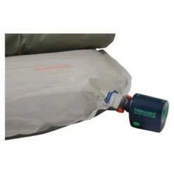 Therm-A-Rest - NeoAir Micro Pumpe -Nordisko Butik thermarest neoair micro pump 13227 3.w610.h610.fill