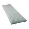 Therm-a-Rest - NeoAir Topo Liggeunderlag -Nordisko Butik thermarest neoair topo etherwave regular 1.w610.h610.fill