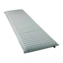 Therm-a-Rest - NeoAir Topo Liggeunderlag