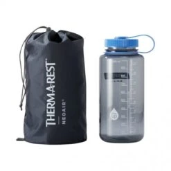 Therm-a-Rest - NeoAir Venture Liggeunderlag -Nordisko Butik thermarest neoair venture 2020 3.w610.h610.fill