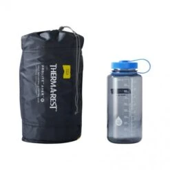 Therm-A-Rest - ProLite Apex Liggeunderlag 9 Therm-A-Rest - ProLite Apex Liggeunderlag -Nordisko Butik thermarest prolite apex 2020 3.w610.h610.fill