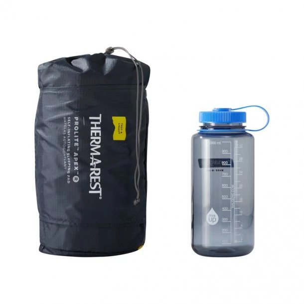 Therm-A-Rest - ProLite Apex Liggeunderlag 5 Therm-A-Rest - ProLite Apex Liggeunderlag - Billede 3