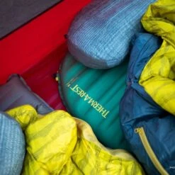 Therm-A-Rest - Trail Pro Liggeunderlag 6 Therm-A-Rest - Trail Pro Liggeunderlag -Nordisko Butik thermarest trail pro 2020 3.w610.h610.fill