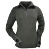 Thermo Function - TS-500 Termoundertrøje XS 2 Thermo Function - TS-500 Termoundertrøje XS -Nordisko Butik thermo function ts 500 passiv olivengroen 22012500 1.w610.h610.fill