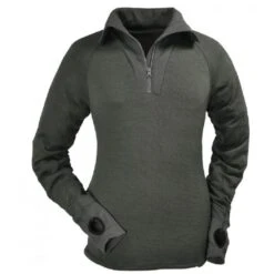 Thermo Function - TS-500 Termoundertrøje XS