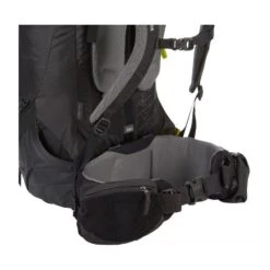 Thule - Guidepost Hoftebælte