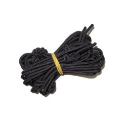 Ticket To The Moon - Nautical Ropes Til Hængekøje (2 Stk) 9 Ticket To The Moon - Nautical Ropes Til Hængekøje (2 Stk) -Nordisko Butik ticket to the moon nautical ropes til haengekoeje 2 stk 3.w610.h610.fill