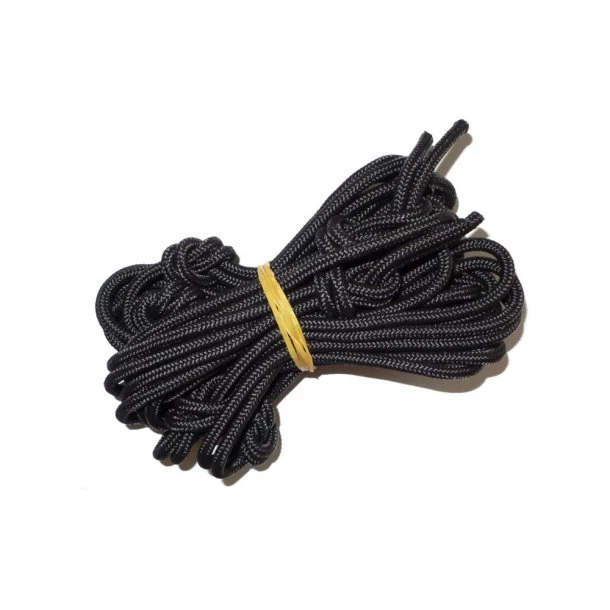 Ticket To The Moon - Nautical Ropes Til Hængekøje (2 Stk) 5 Ticket To The Moon - Nautical Ropes Til Hængekøje (2 Stk) - Billede 3