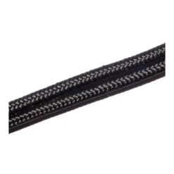 Ticket To The Moon - Nautical Ropes Til Hængekøje (2 Stk) 10 Ticket To The Moon - Nautical Ropes Til Hængekøje (2 Stk) -Nordisko Butik ticket to the moon nautical ropes til haengekoeje 2 stk 4.w610.h610.fill