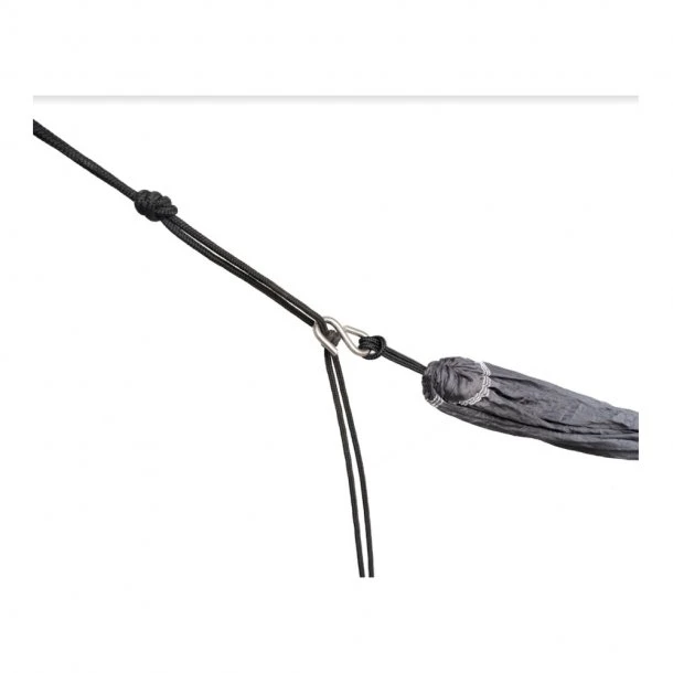 Ticket To The Moon - Nautical Ropes Til Hængekøje (2 Stk) 7 Ticket To The Moon - Nautical Ropes Til Hængekøje (2 Stk) - Billede 5