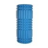 Titan Life - Foam Roller 2 Titan Life - Foam Roller -Nordisko Butik titan life 610 000106 foam roller 01.w610.h610.fill