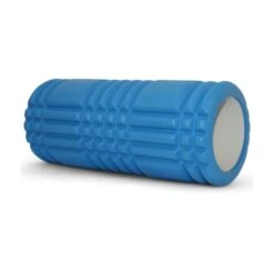 Titan Life - Foam Roller -Nordisko Butik titan life 610 000106 foam roller 02.w610.h610.fill