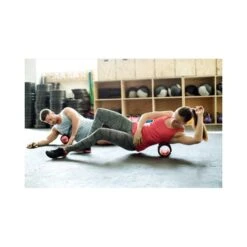 Titan Life - Foam Roller -Nordisko Butik titan life 610 000106 foam roller 03.w610.h610.fill