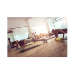 Titan Life - Foam Roller -Nordisko Butik titan life 610 000106 foam roller 04.w610.h610.fill