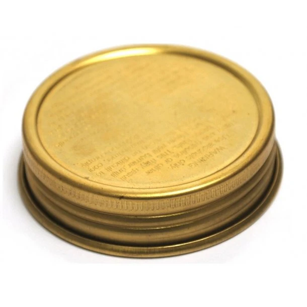 Trangia - Låg BL25 3 Trangia - Låg BL25