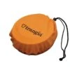 Trangia - Nylonetui 25 1 Trangia - Nylonetui 25 -Nordisko Butik trangia nylonetui 25.w610.h610.fill
