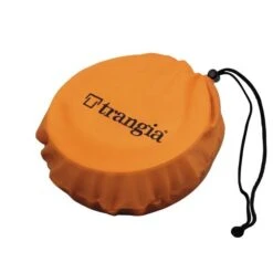 Trangia - Nylonetui 25