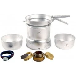 Trangia - Stormkøkken 27-1 Ultra Light