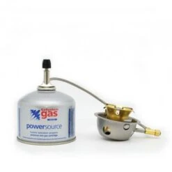 Trangia - MultiFuel X2 Brænder -Nordisko Butik trangia multifuel x2 braender 2.w610.h610.fill