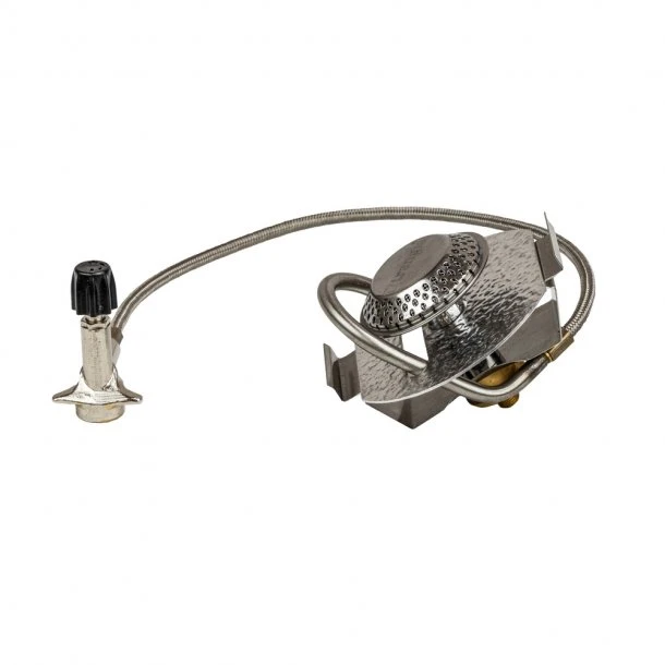 Trangia - Gasbrænder GB 74 3 Trangia - Gasbrænder GB 74