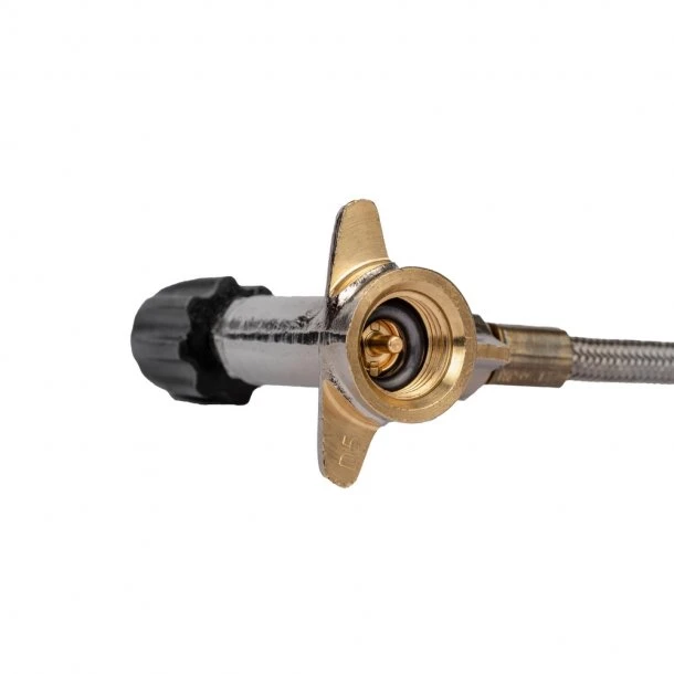 Trangia - Gasbrænder GB 74 5 Trangia - Gasbrænder GB 74 - Billede 3