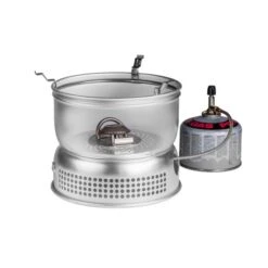 Trangia - Gasbrænder GB 74 9 Trangia - Gasbrænder GB 74 -Nordisko Butik trangia gasbraender gb 74 2020 4.w610.h610.fill