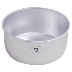 Trangia - Gryde Ultra Light 1,75 Liter