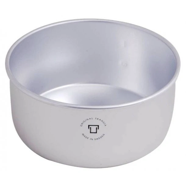 Trangia - Gryde Ultra Light 1,75 Liter 3 Trangia - Gryde Ultra Light 1,75 Liter