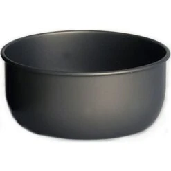 Trangia - Kasserolle HA 1L Udvendig Til 27