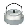 Trangia - Kedel 0,9 Liter 1 Trangia - Kedel 0,9 Liter -Nordisko Butik trangia kedel 0.9 l.w610.h610.fill 1