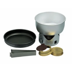 Trangia - Mini 28 Teflon