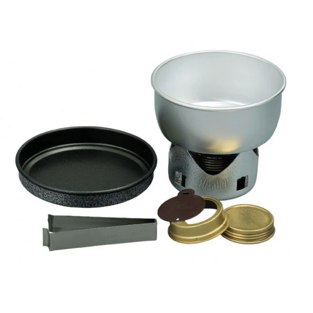 Trangia - Mini 28 Teflon 3 Trangia - Mini 28 Teflon