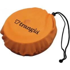 Trangia - Nylonetui 27