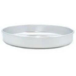 Trangia - Pande / Grydelåg Ultra Light 18 Cm