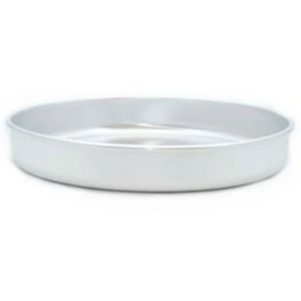 Trangia - Pande / Grydelåg Ultra Light 18 Cm 3 Trangia - Pande / Grydelåg Ultra Light 18 Cm