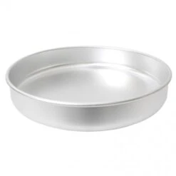 Trangia - Pande / Grydelåg Ultra Light 22 Cm