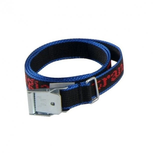 Trangia - R68 Rem 3 Trangia - R68 Rem