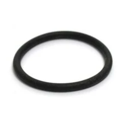 Trangia - Gummiring EG25 (2-pak)