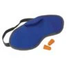 TravelSafe - Sovemaske & Ørepropper 2 TravelSafe - Sovemaske & Ørepropper -Nordisko Butik travelsafe sovemaske ts0362 01.w610.h610.fill